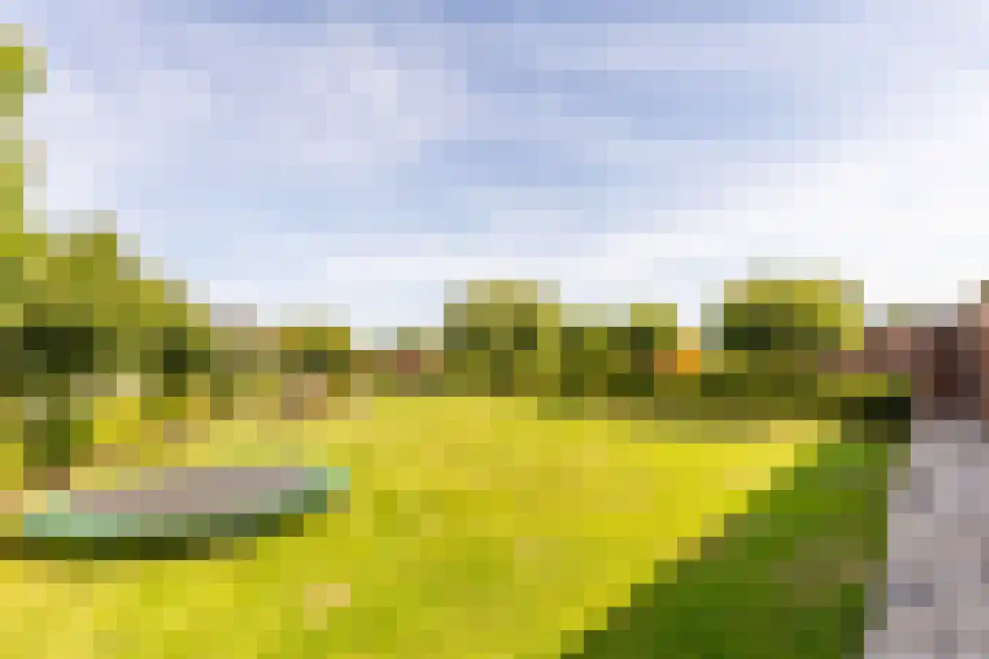 Oosteindseweg 67 Sprundel thumbnail 54