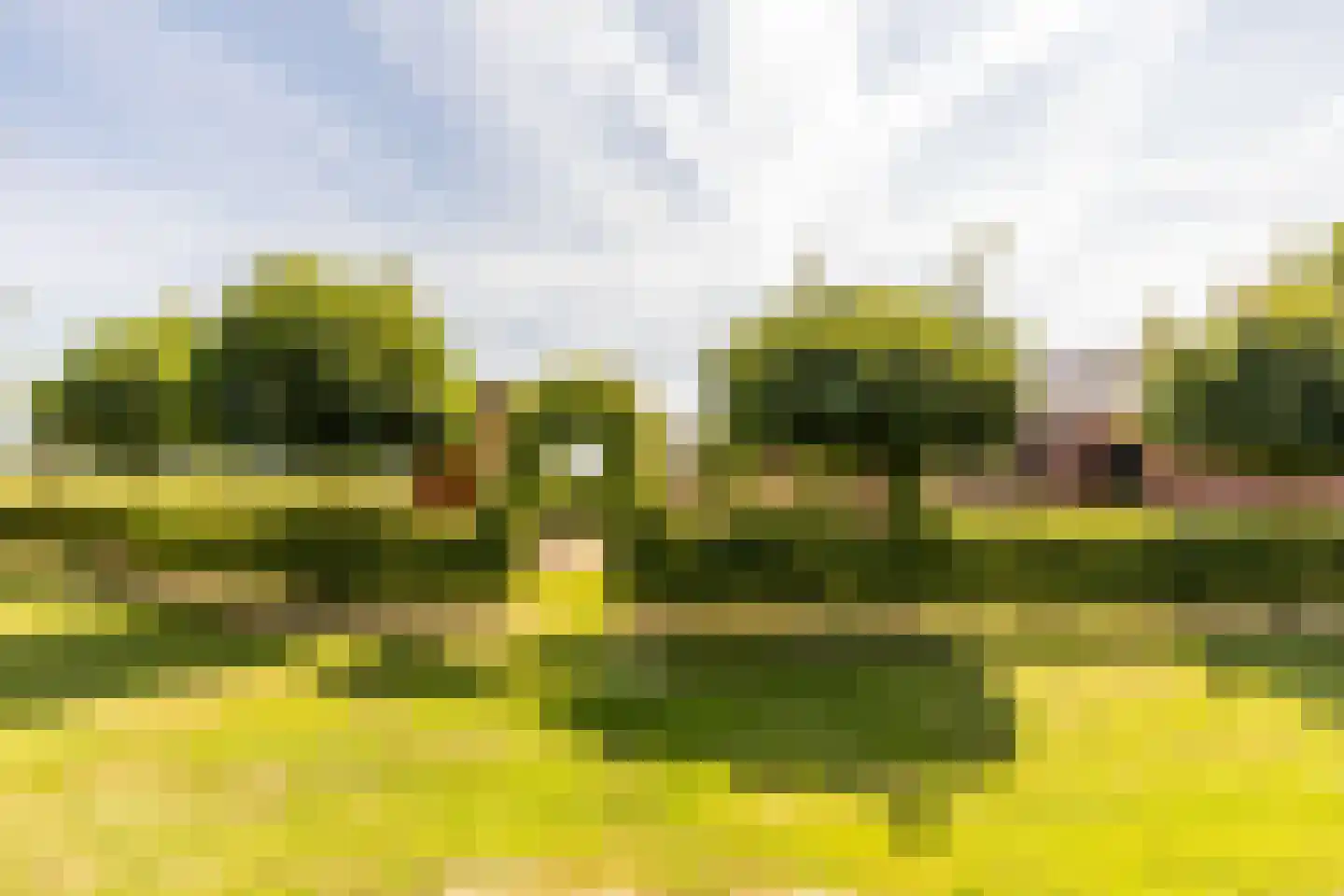 Oosteindseweg 67 Sprundel thumbnail 56