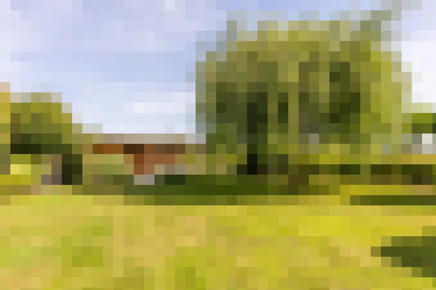 Oosteindseweg 67 Sprundel thumbnail 57