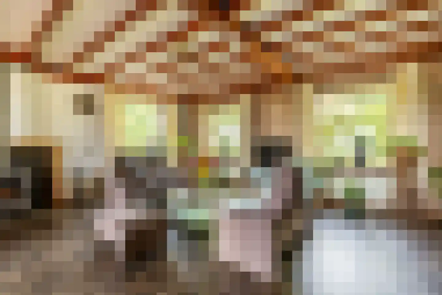 Oosteindseweg 67 Sprundel thumbnail 6