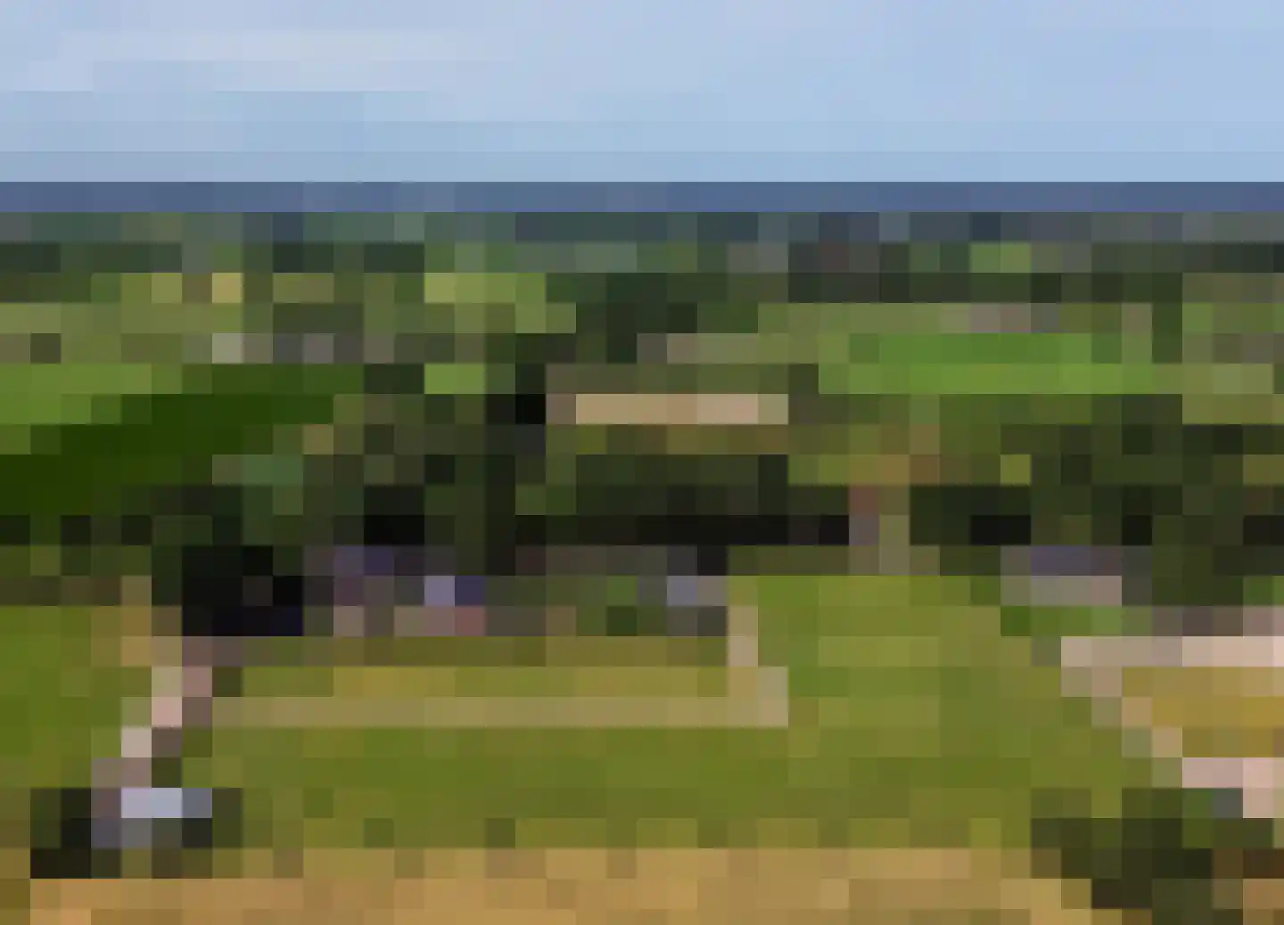 Oosteindseweg 67 Sprundel thumbnail 63