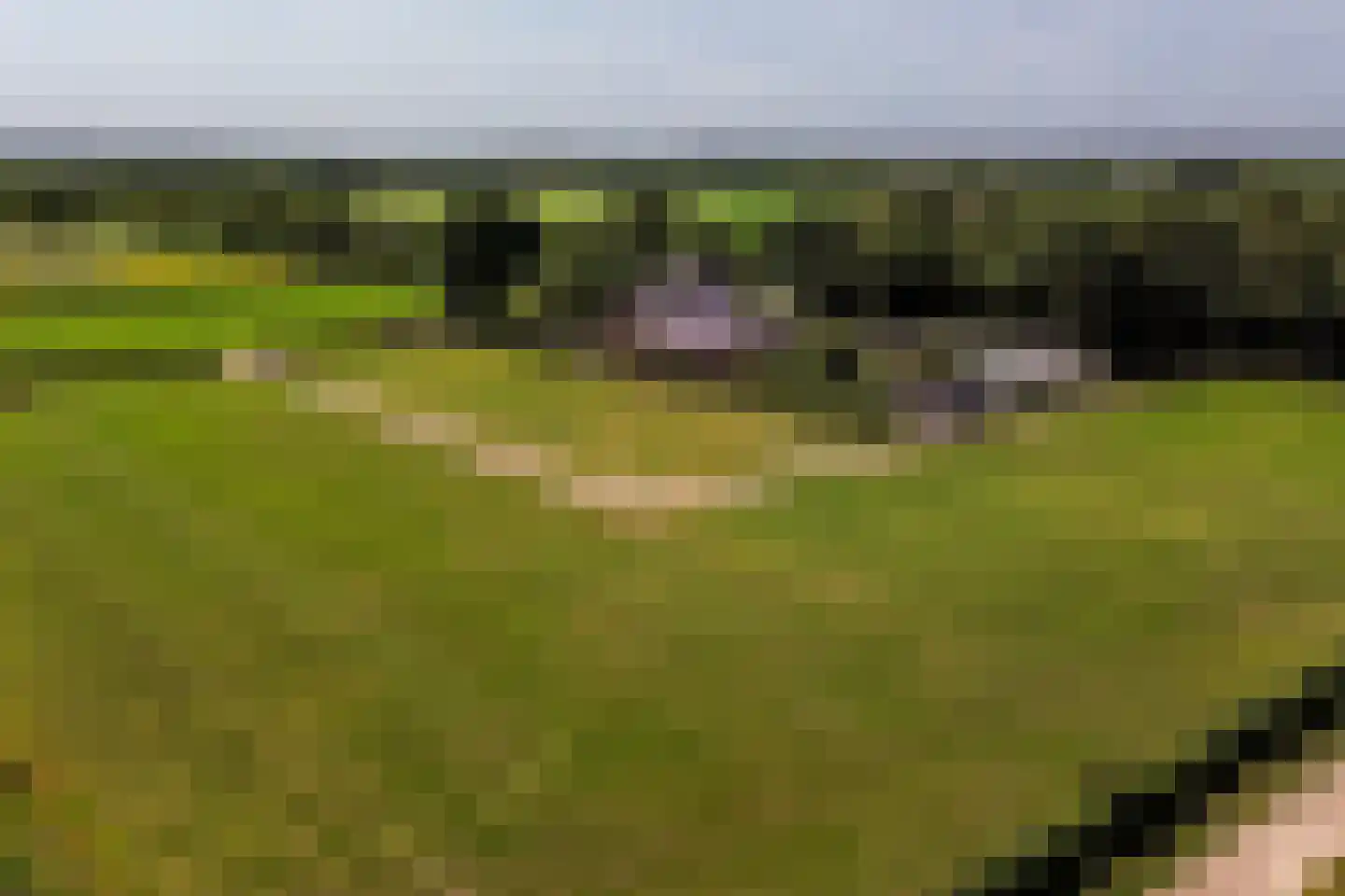 Oosteindseweg 67 Sprundel thumbnail 64