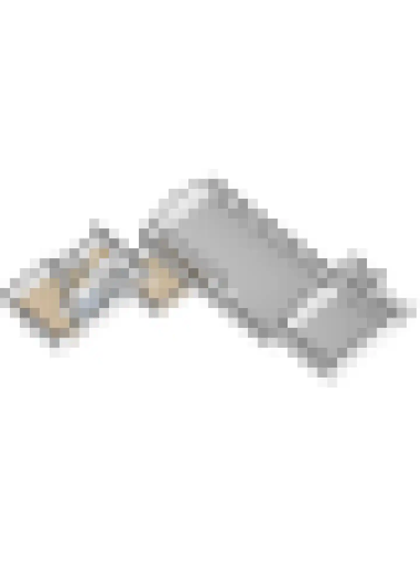 Oosteindseweg 67 Sprundel thumbnail 66