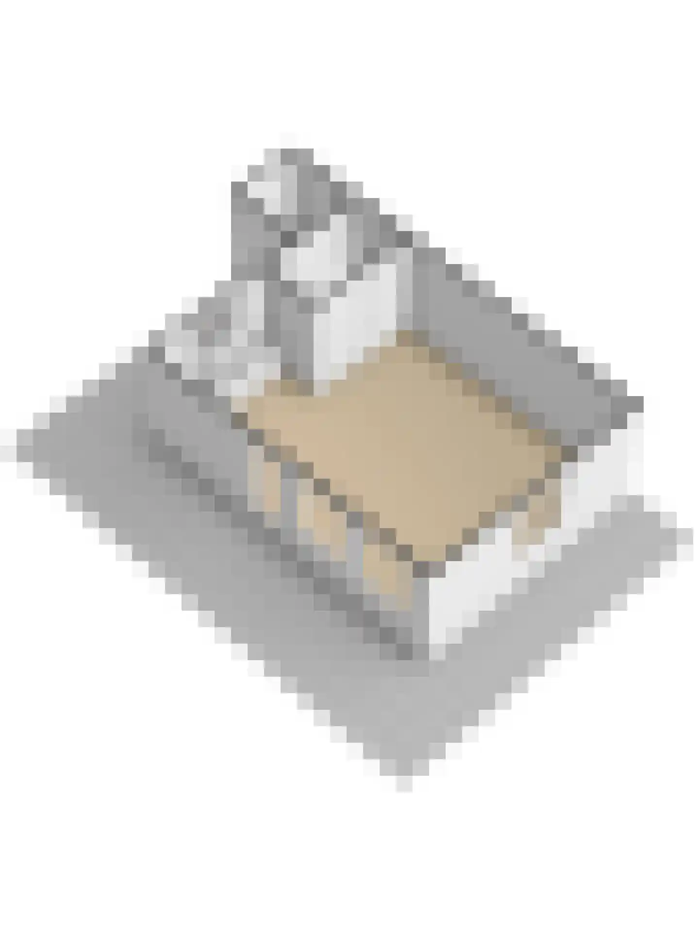 Oosteindseweg 67 Sprundel thumbnail 67