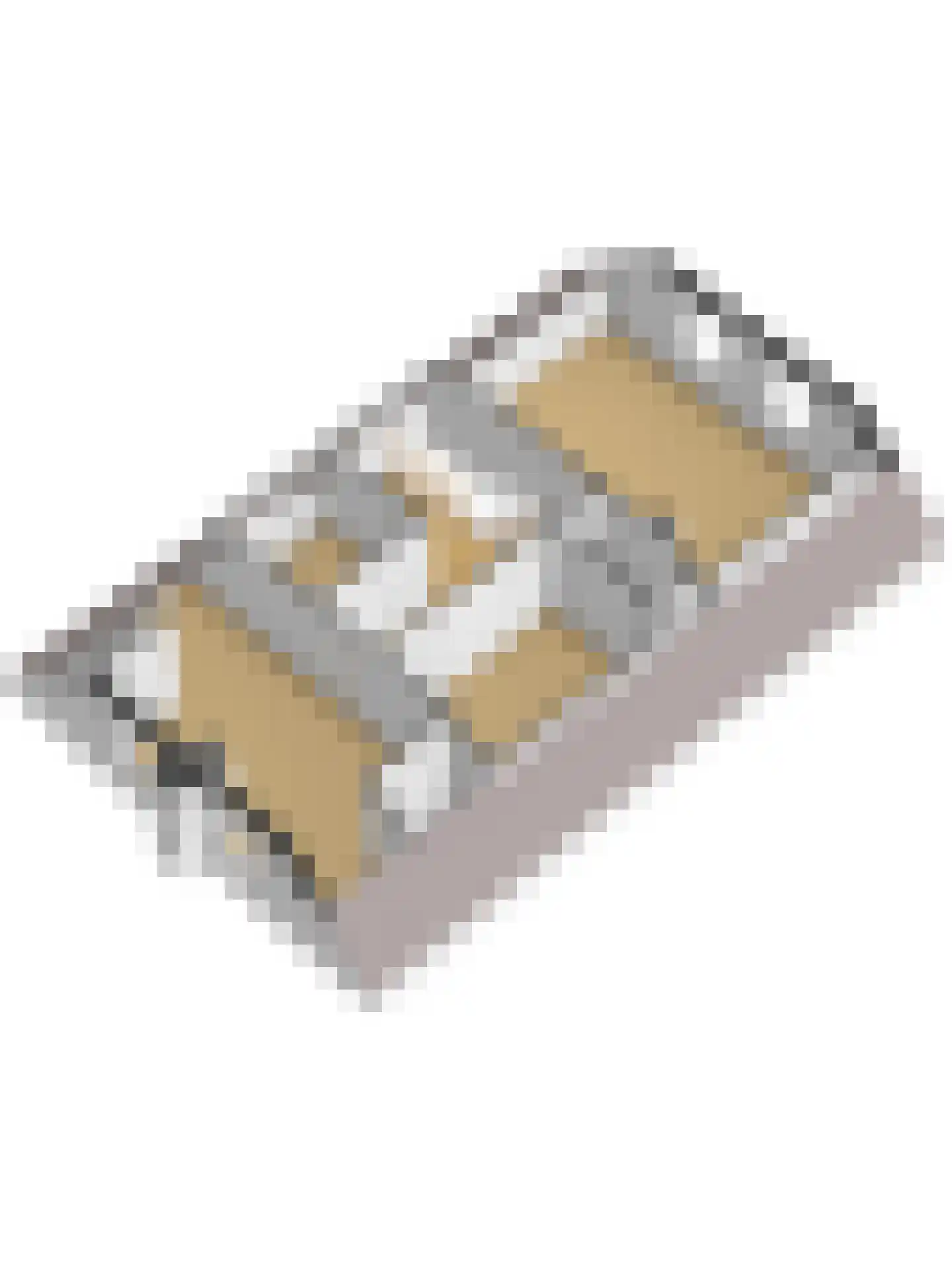 Oosteindseweg 67 Sprundel thumbnail 68