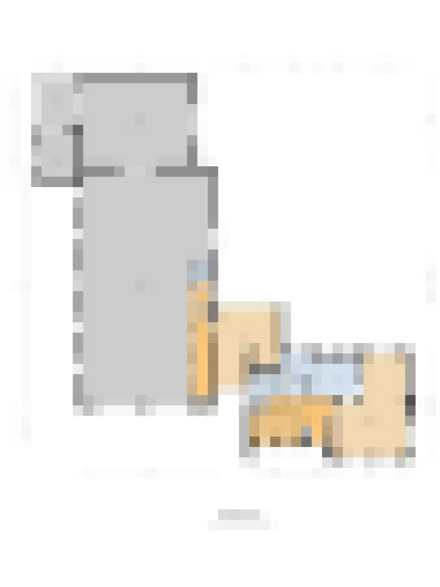 Oosteindseweg 67 Sprundel thumbnail 69