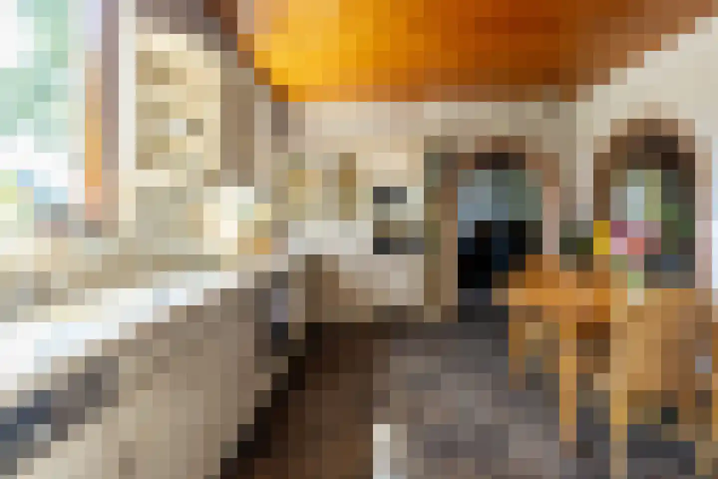 Oosteindseweg 67 Sprundel thumbnail 7
