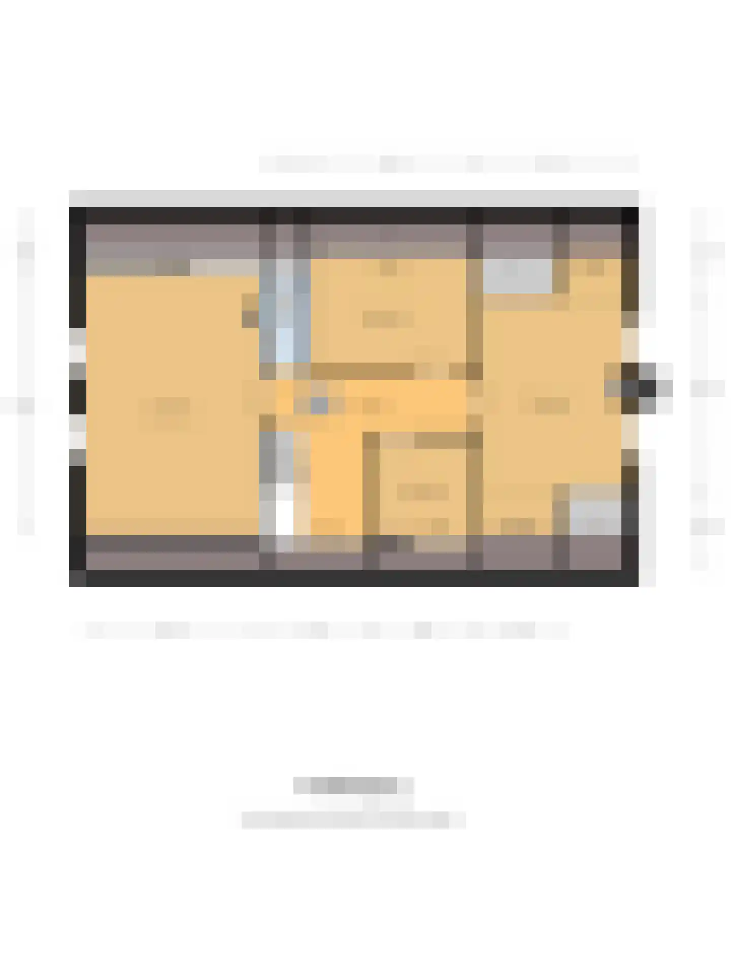 Oosteindseweg 67 Sprundel thumbnail 71