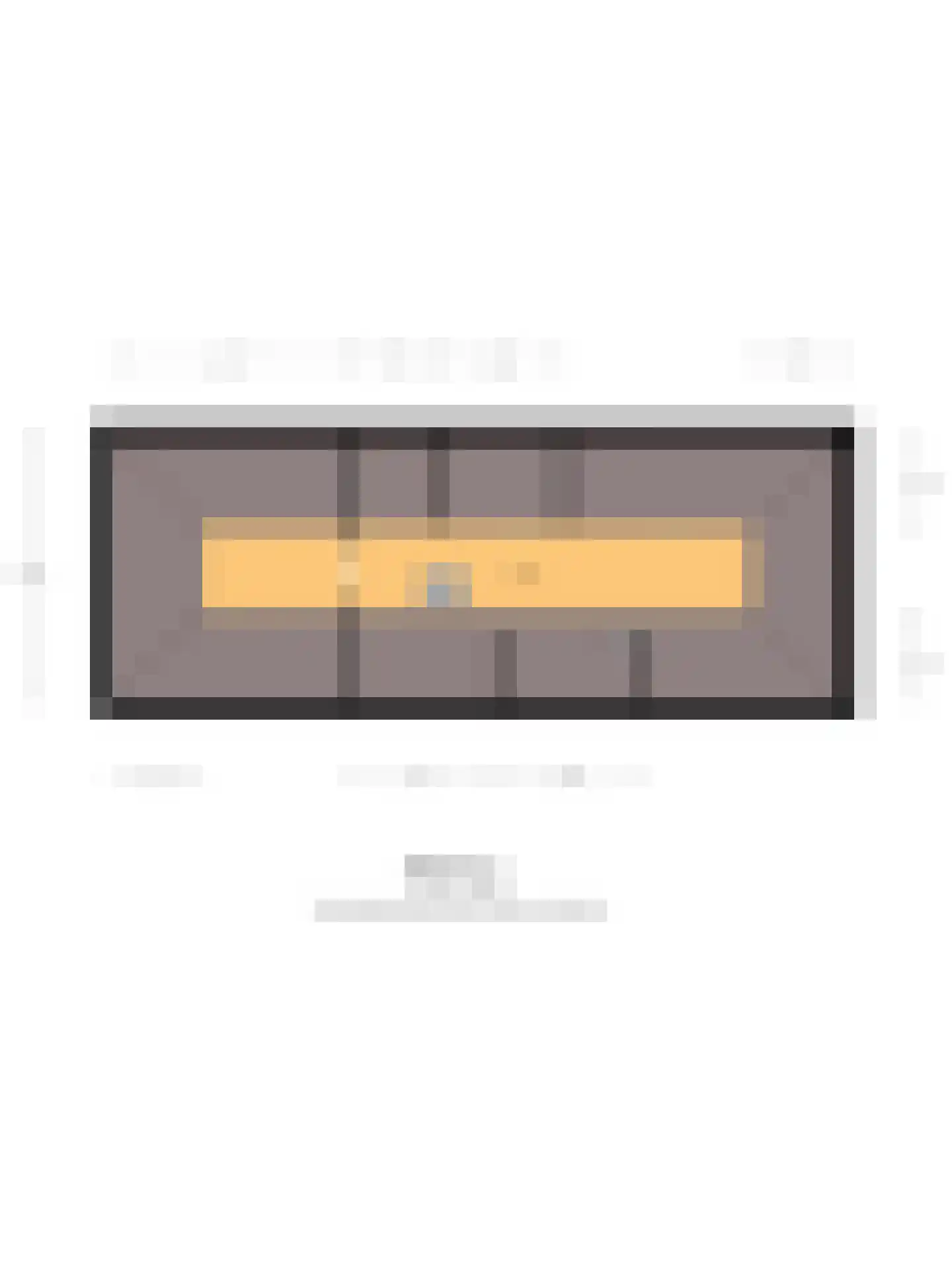 Oosteindseweg 67 Sprundel thumbnail 72