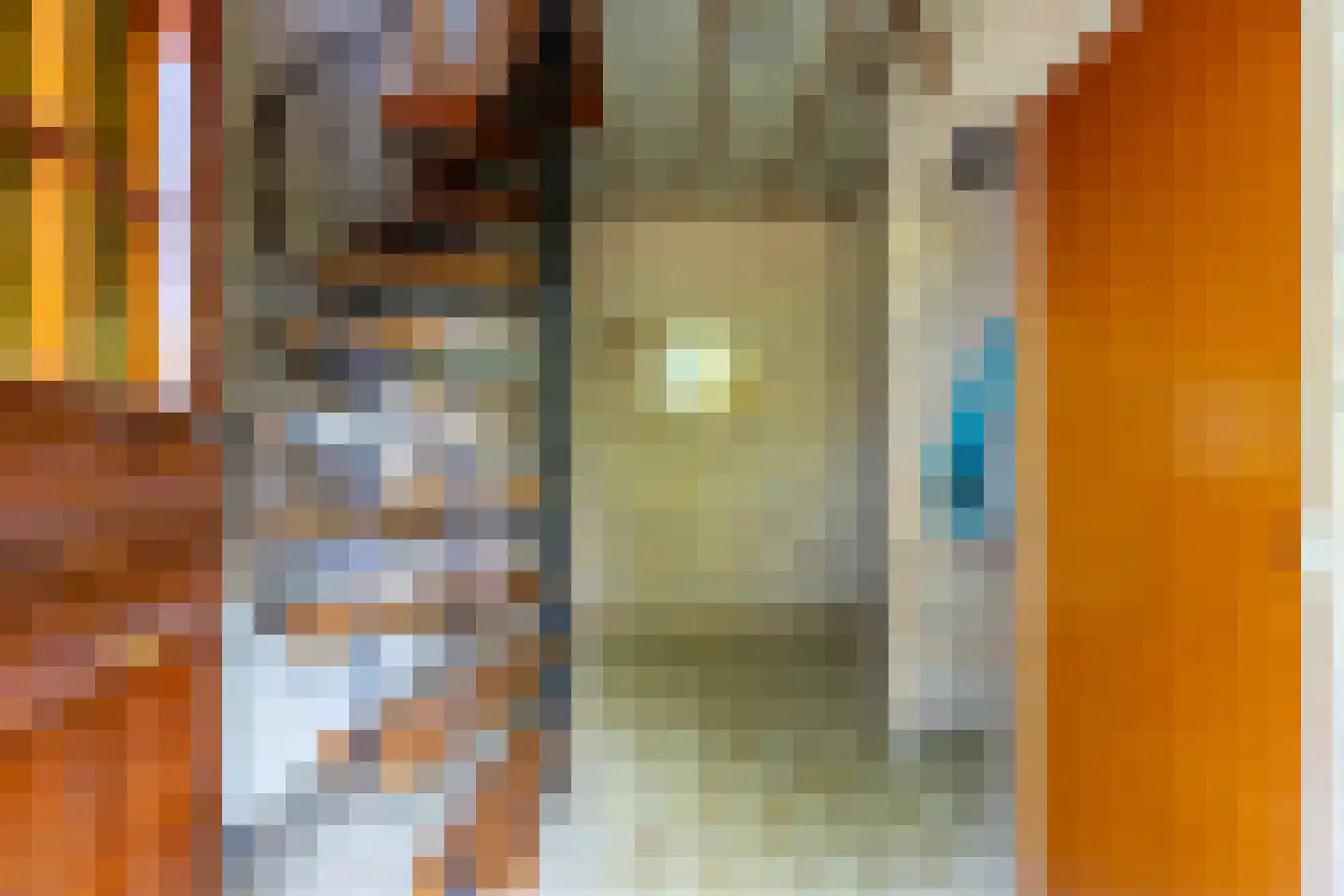Oosteindseweg 67 Sprundel thumbnail 8