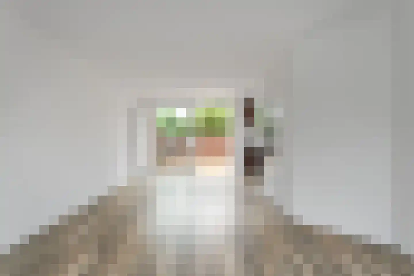Oosteindseweg 98 Bergschenhoek thumbnail 10