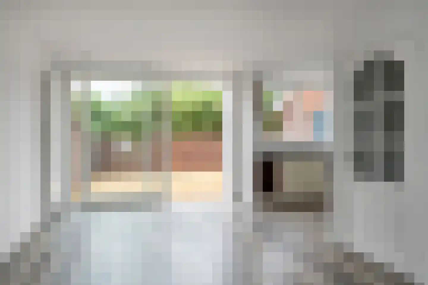 Oosteindseweg 98 Bergschenhoek thumbnail 11