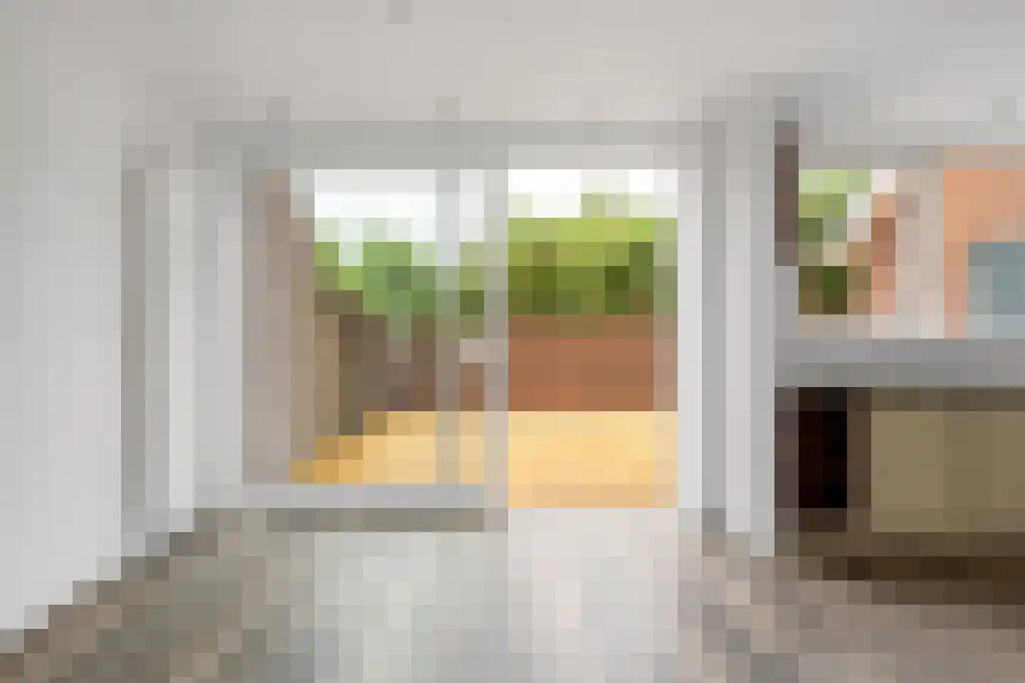 Oosteindseweg 98 Bergschenhoek thumbnail 13
