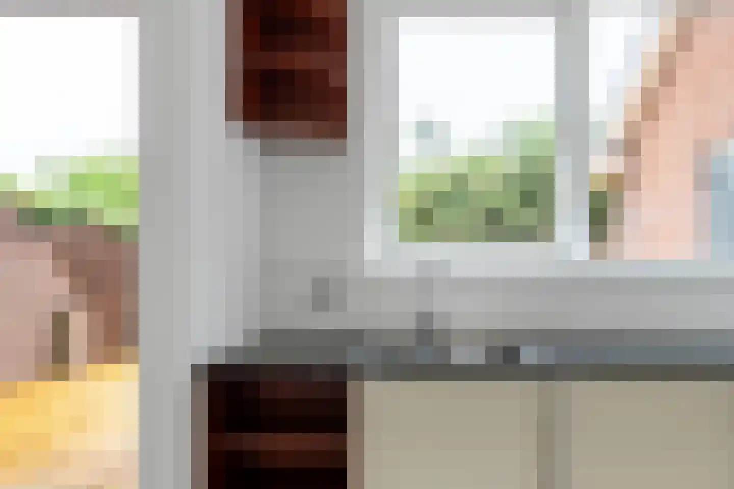 Oosteindseweg 98 Bergschenhoek thumbnail 14