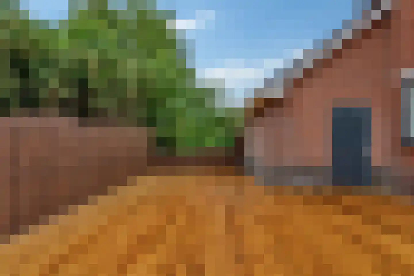 Oosteindseweg 98 Bergschenhoek thumbnail 15