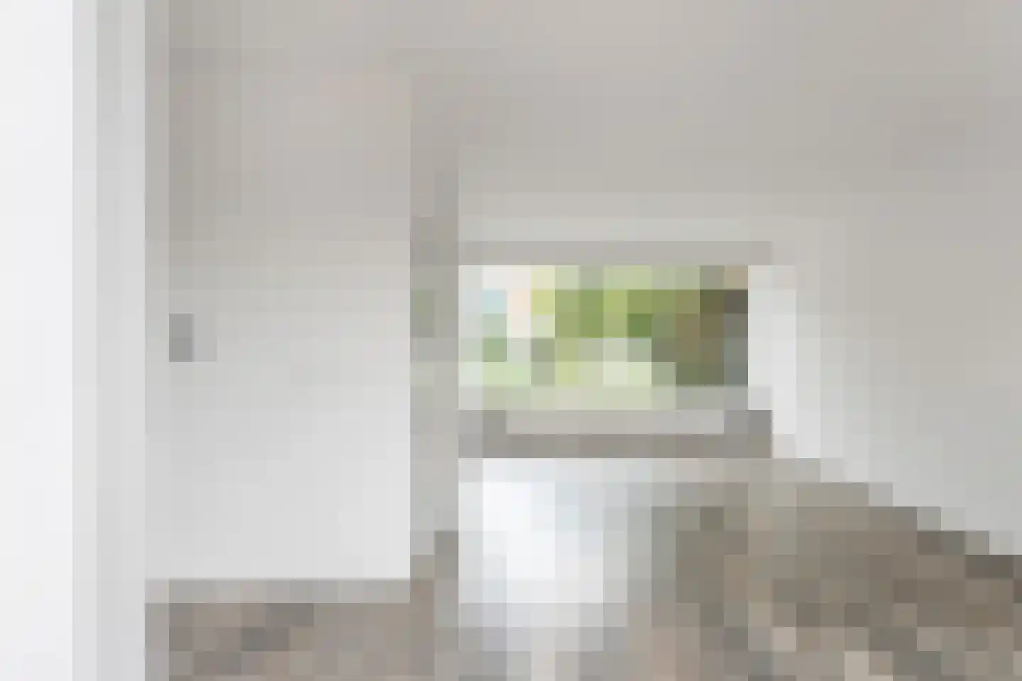 Oosteindseweg 98 Bergschenhoek thumbnail 15
