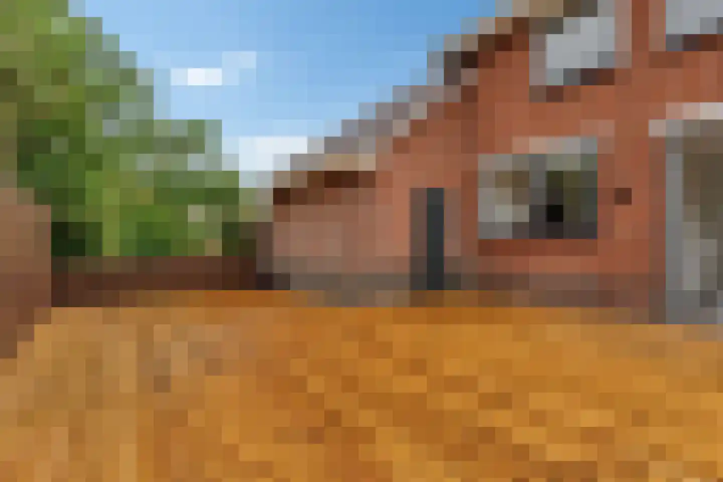 Oosteindseweg 98 Bergschenhoek thumbnail 16