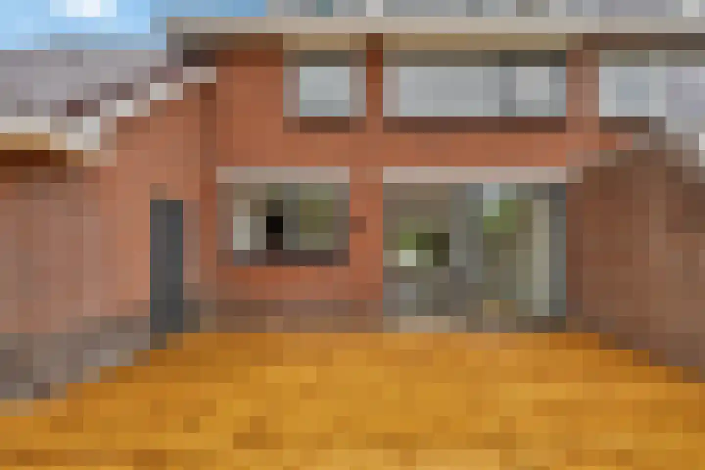 Oosteindseweg 98 Bergschenhoek thumbnail 17