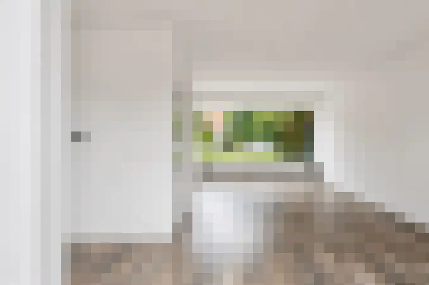Oosteindseweg 98 Bergschenhoek thumbnail 18