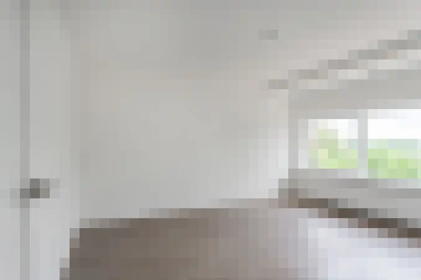 Oosteindseweg 98 Bergschenhoek thumbnail 20
