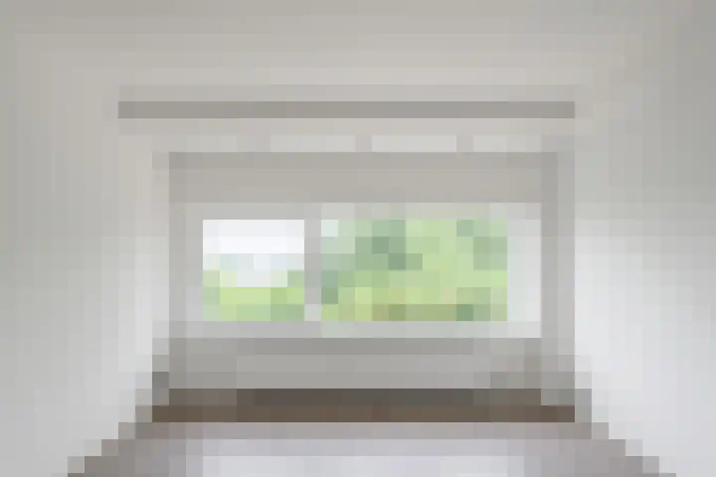 Oosteindseweg 98 Bergschenhoek thumbnail 21