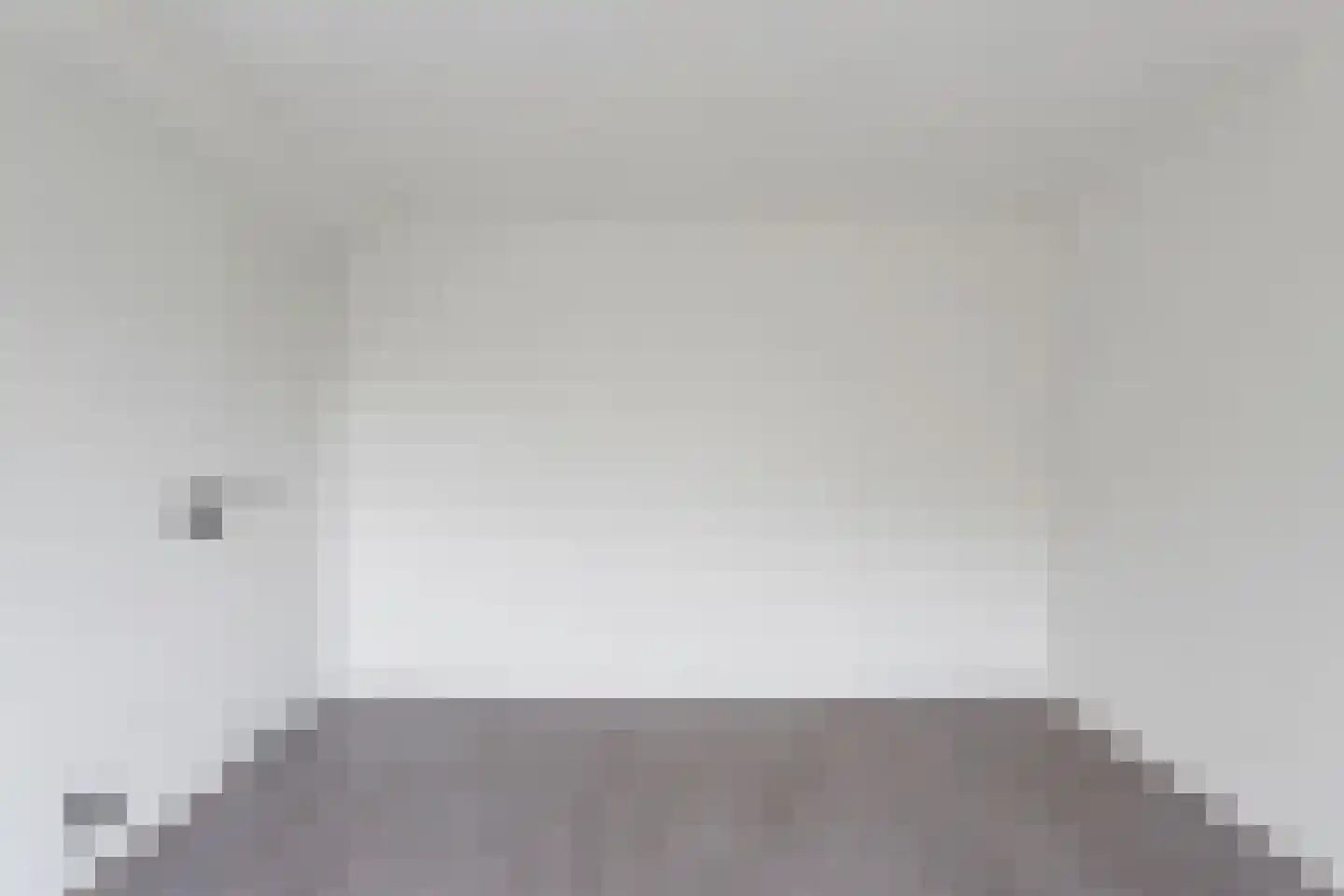 Oosteindseweg 98 Bergschenhoek thumbnail 22