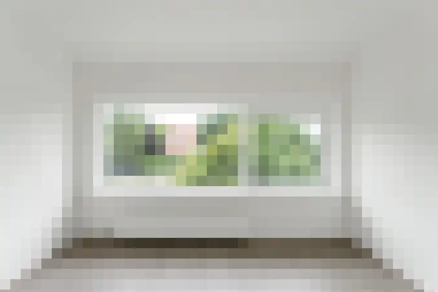 Oosteindseweg 98 Bergschenhoek thumbnail 24