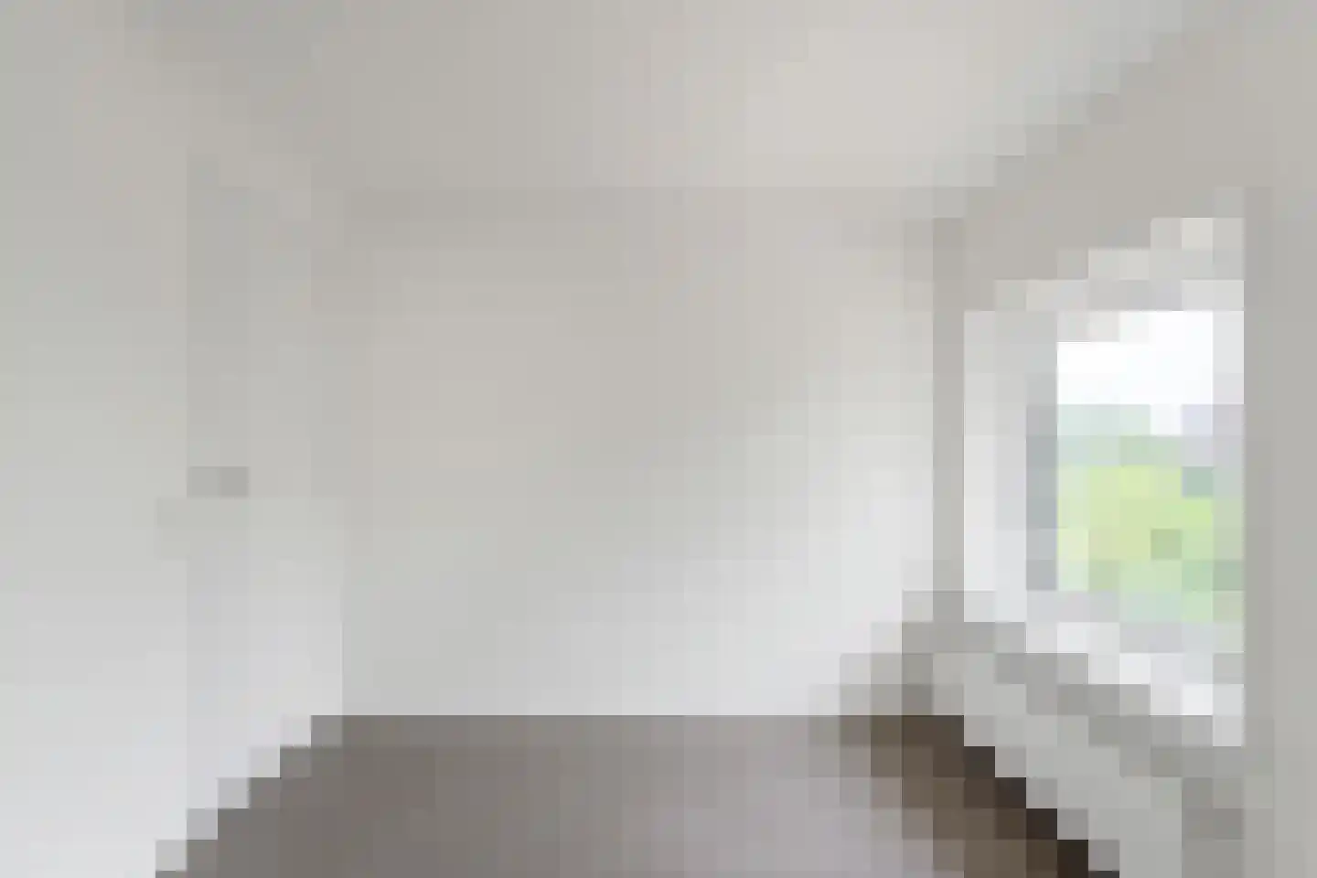 Oosteindseweg 98 Bergschenhoek thumbnail 24