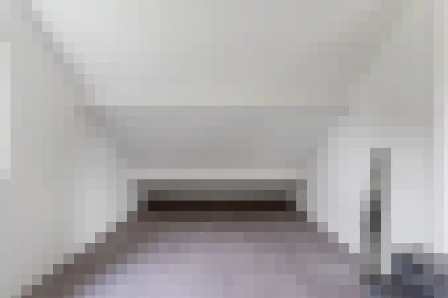 Oosteindseweg 98 Bergschenhoek thumbnail 25