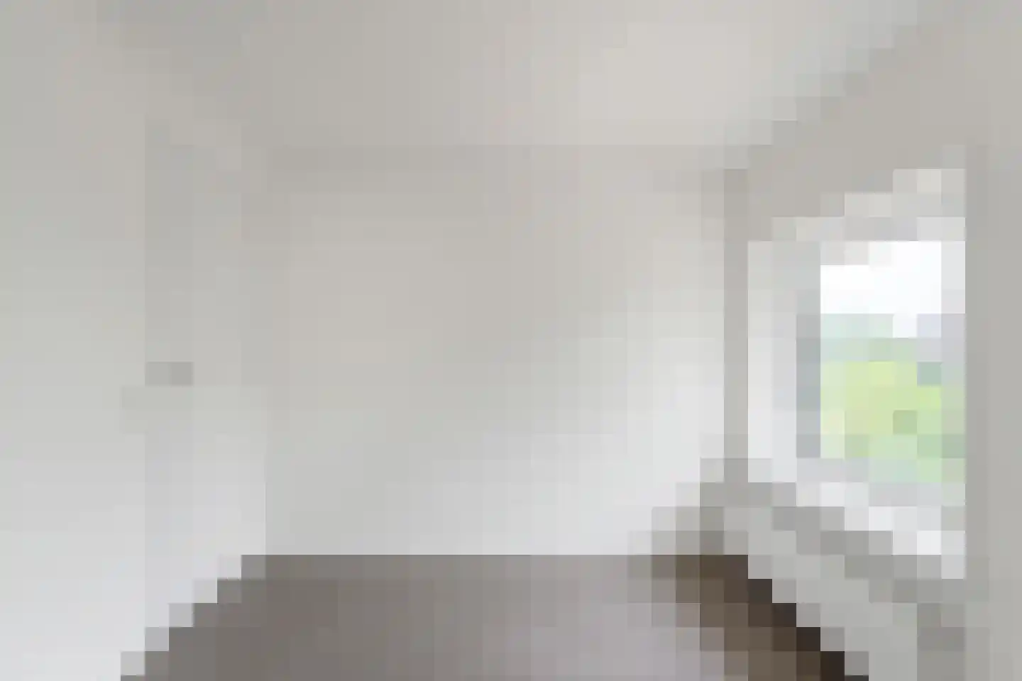 Oosteindseweg 98 Bergschenhoek thumbnail 28