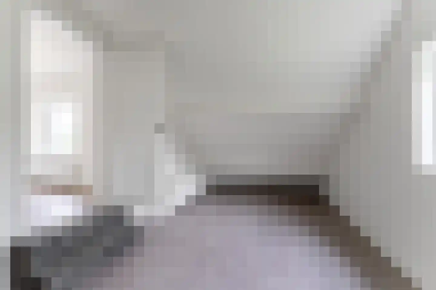 Oosteindseweg 98 Bergschenhoek thumbnail 30