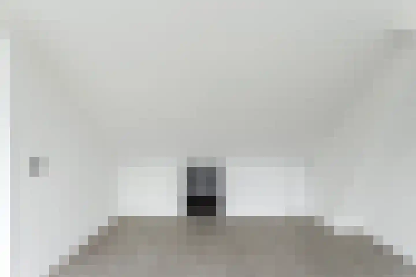 Oosteindseweg 98 Bergschenhoek thumbnail 30