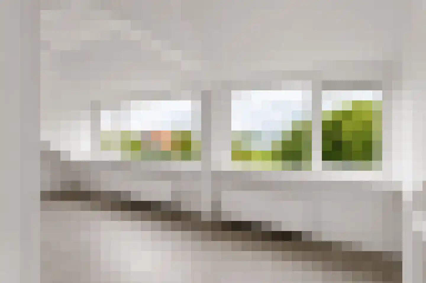 Oosteindseweg 98 Bergschenhoek thumbnail 31