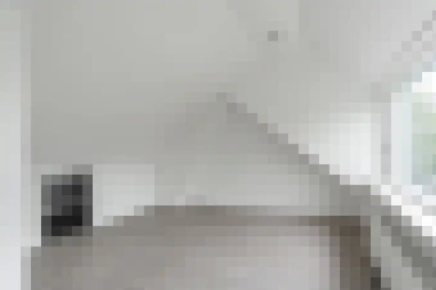 Oosteindseweg 98 Bergschenhoek thumbnail 32