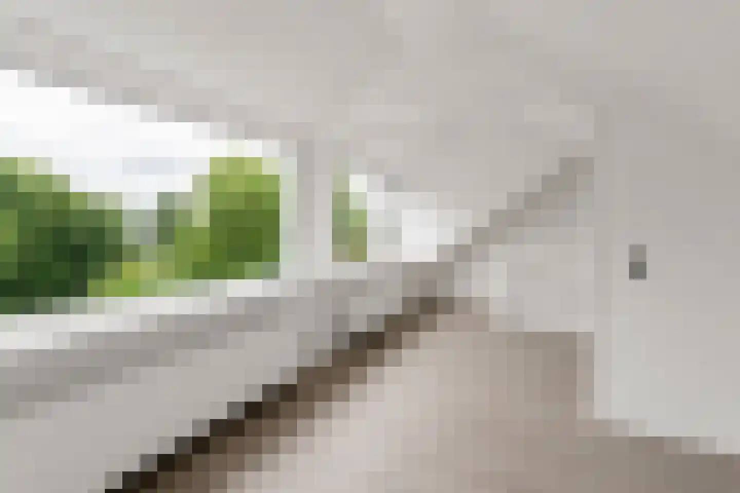 Oosteindseweg 98 Bergschenhoek thumbnail 33