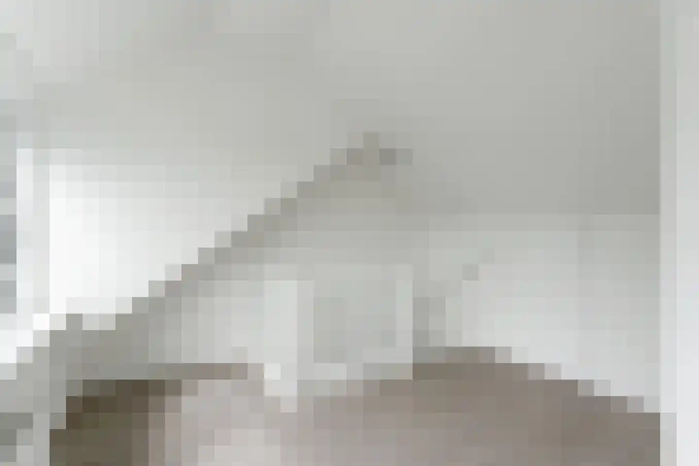 Oosteindseweg 98 Bergschenhoek thumbnail 34