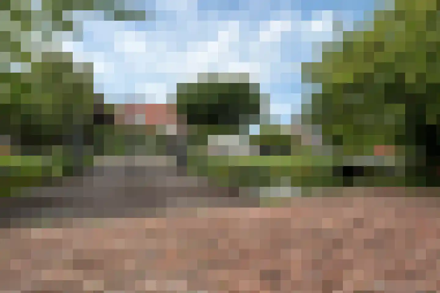 Oosteindseweg 98 Bergschenhoek thumbnail 35