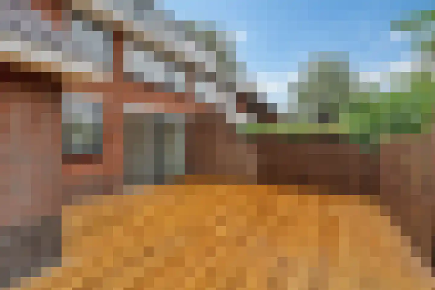 Oosteindseweg 98 Bergschenhoek thumbnail 37