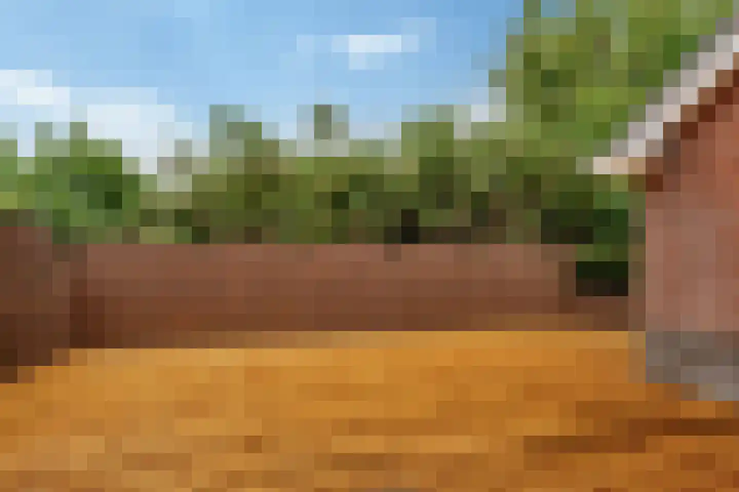 Oosteindseweg 98 Bergschenhoek thumbnail 38