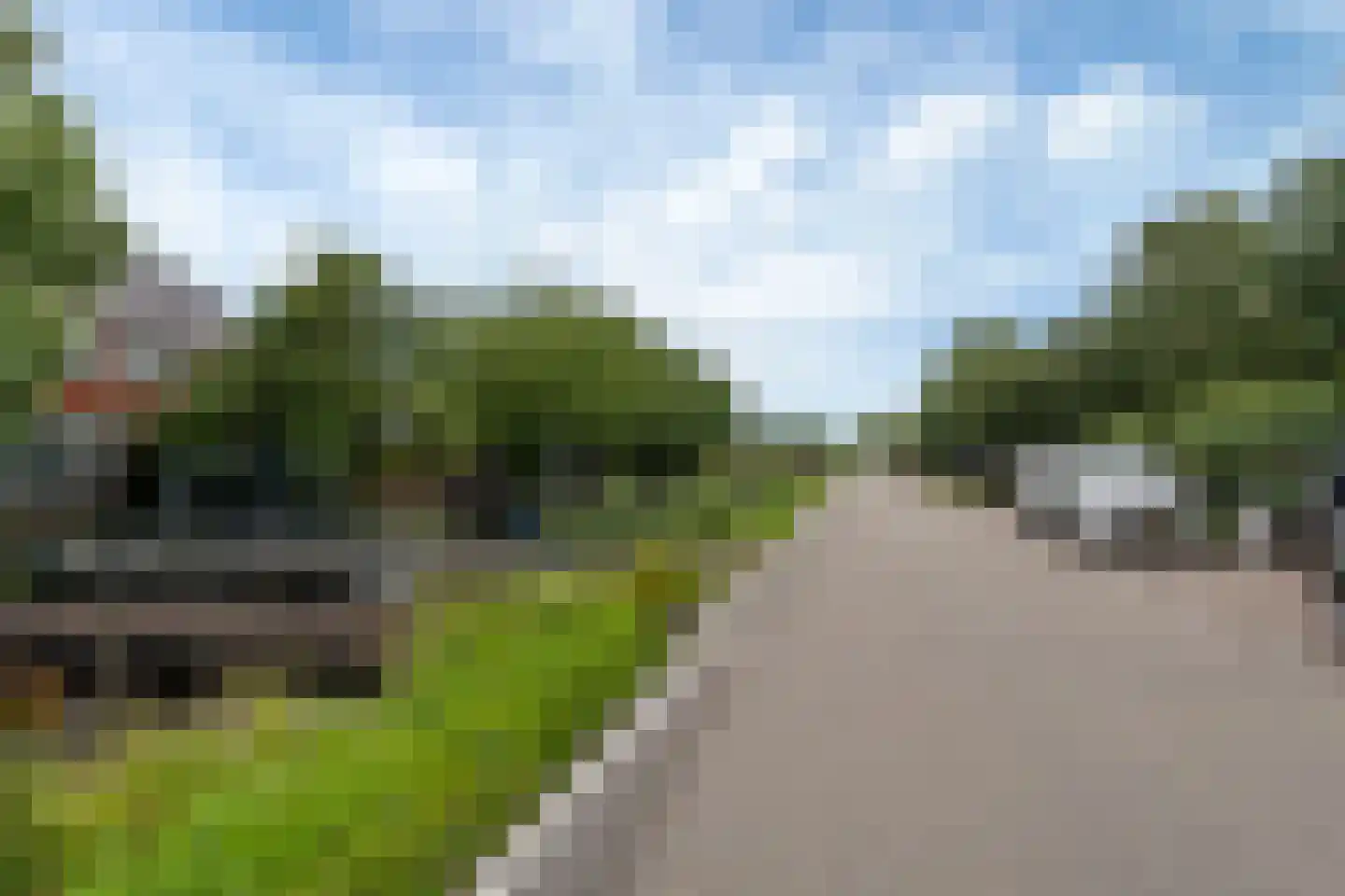 Oosteindseweg 98 Bergschenhoek thumbnail 38