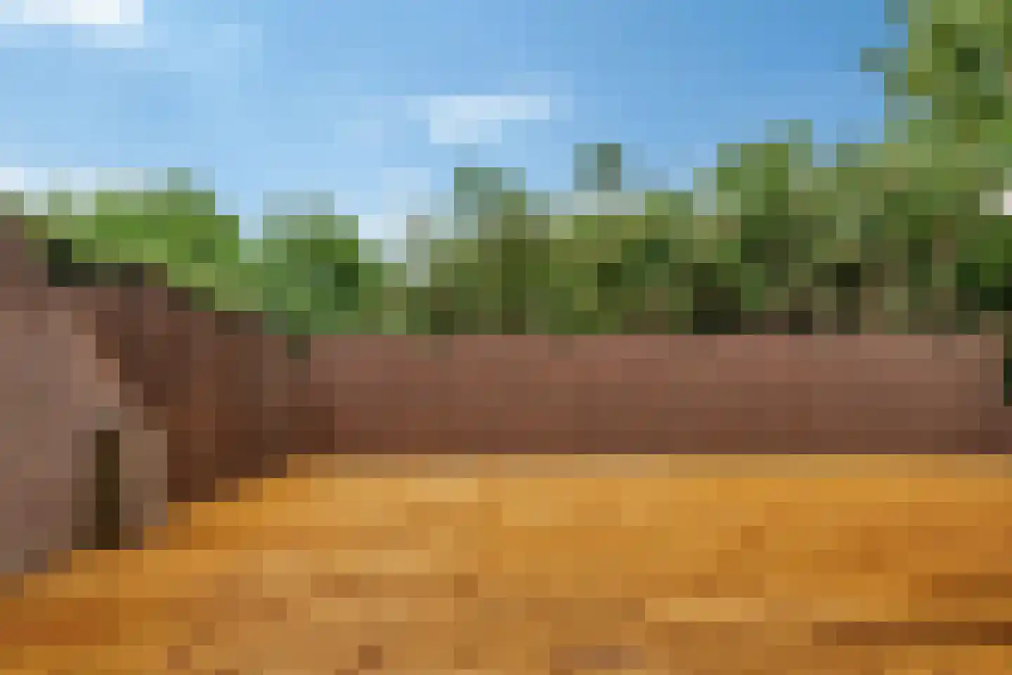 Oosteindseweg 98 Bergschenhoek thumbnail 39