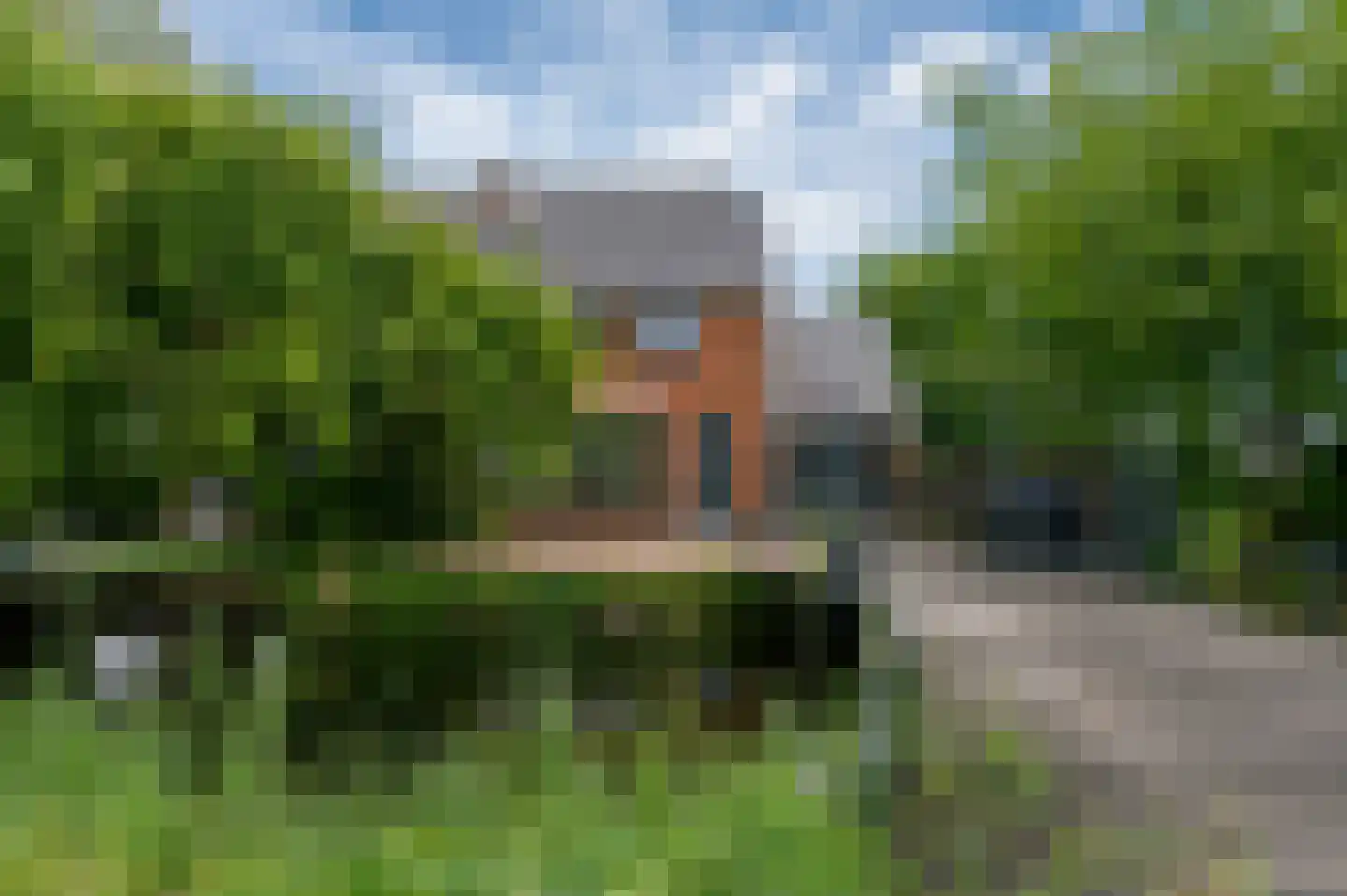 Oosteindseweg 98 Bergschenhoek thumbnail 4