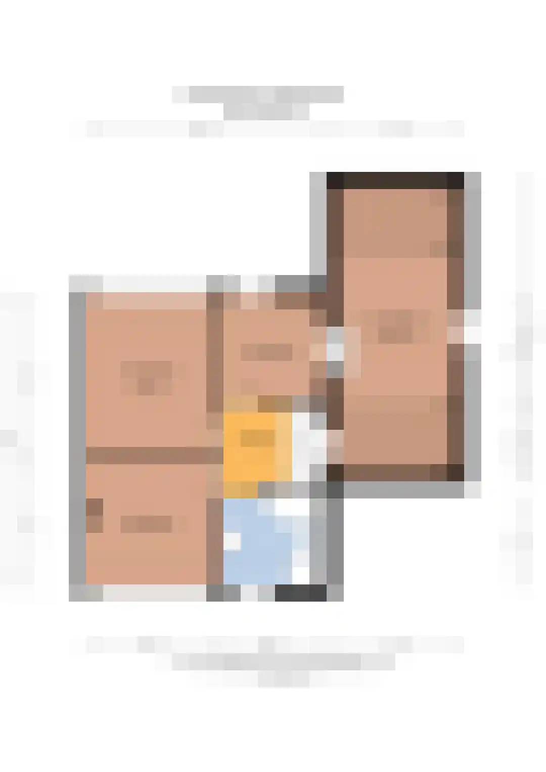 Oosteindseweg 98 Bergschenhoek thumbnail 41