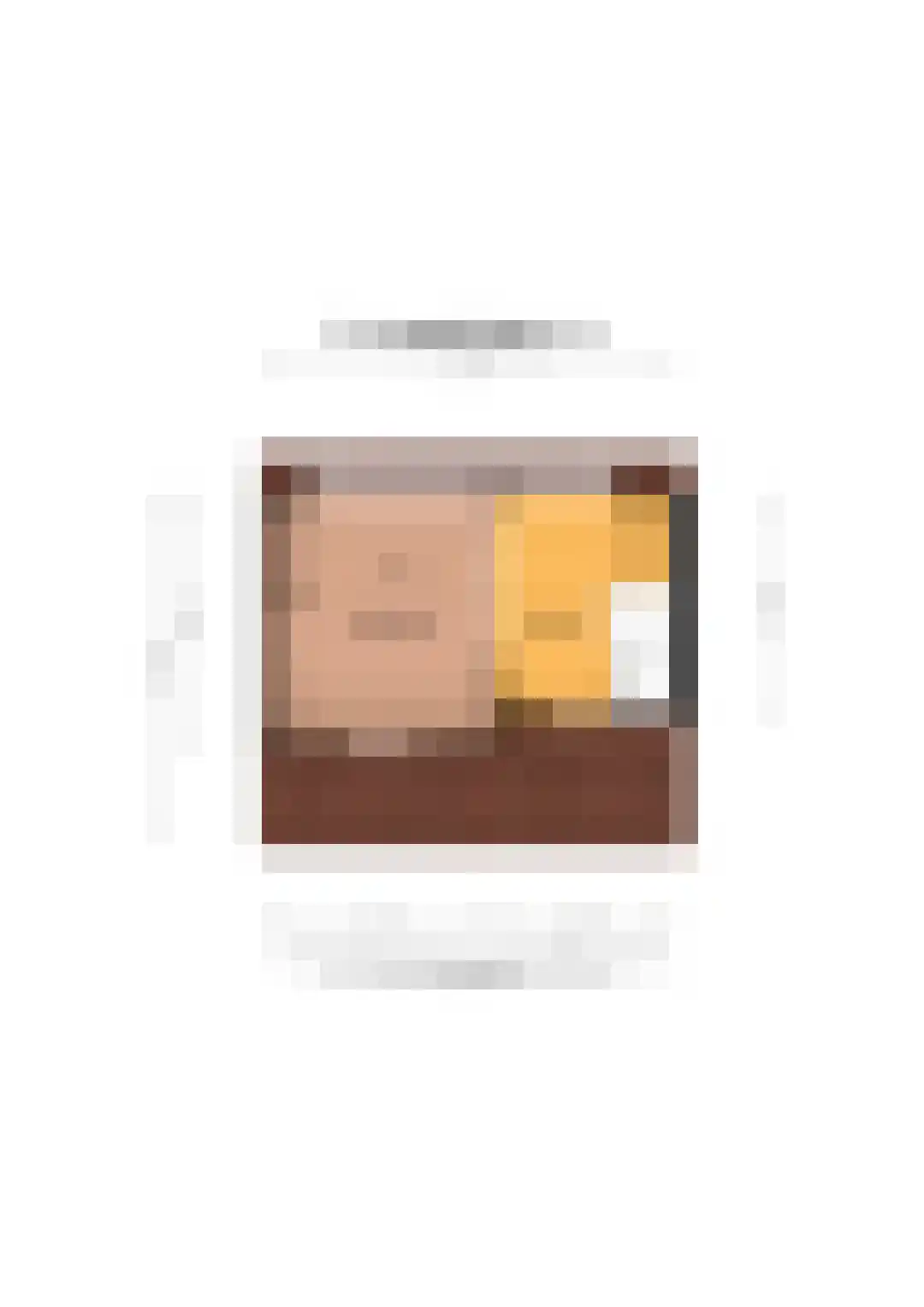 Oosteindseweg 98 Bergschenhoek thumbnail 42