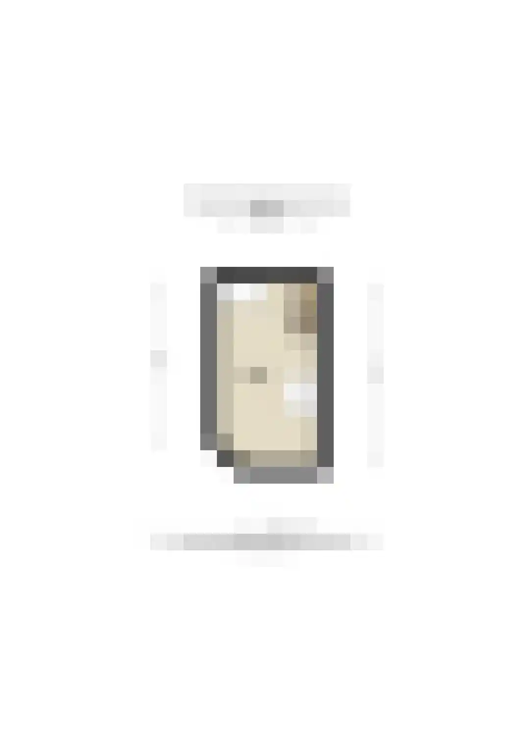Oosteindseweg 98 Bergschenhoek thumbnail 43