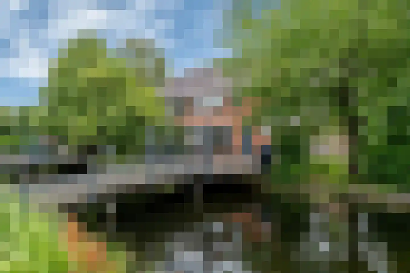 Oosteindseweg 98 Bergschenhoek thumbnail 44