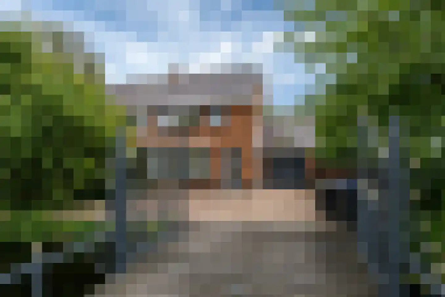 Oosteindseweg 98 Bergschenhoek thumbnail 5