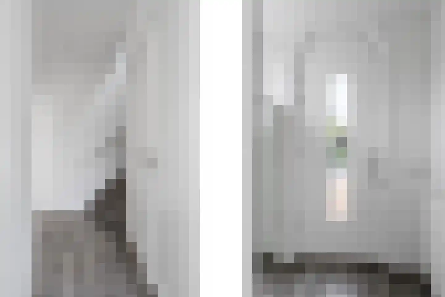 Oosteindseweg 98 Bergschenhoek thumbnail 6