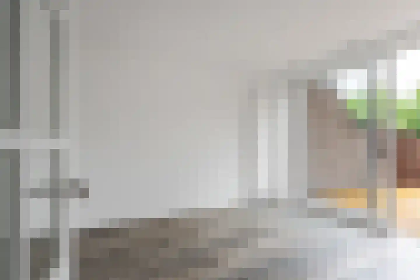 Oosteindseweg 98 Bergschenhoek thumbnail 7
