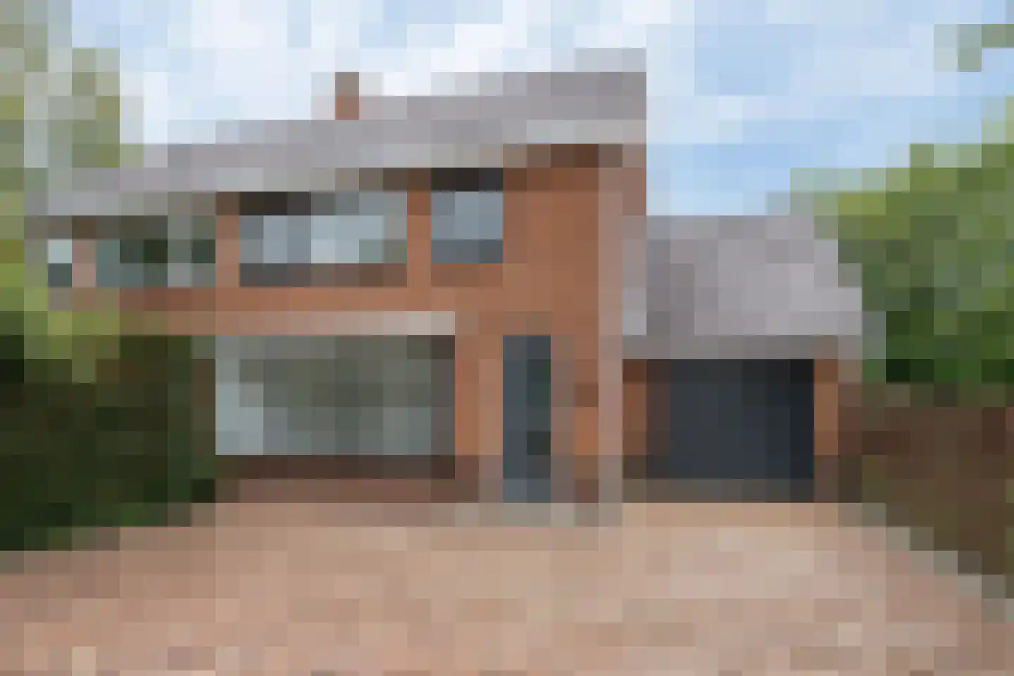 Oosteindseweg 98 Bergschenhoek thumbnail 7